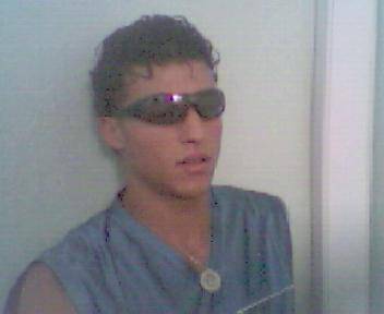 c mon ami diguit